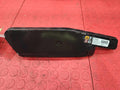 2014-2017 Buick Regal Front Seat Air Bag Driver Left Side Genuine OEM 23174071