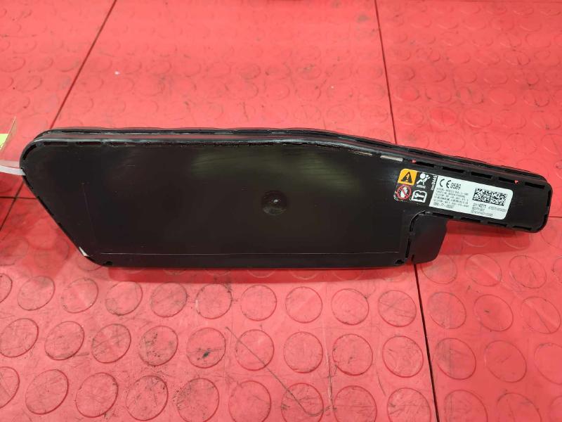 2014-2017 Buick Regal Front Seat Air Bag Driver Left Side Genuine OEM 23174071