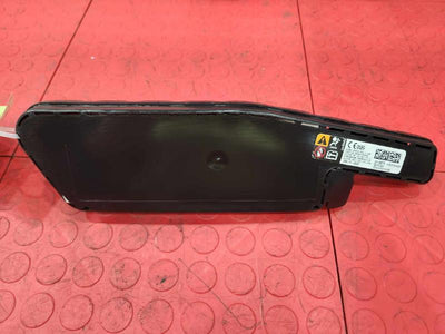 2014-2017 Buick Regal Front Seat Air Bag Driver Left Side Genuine OEM 23174071