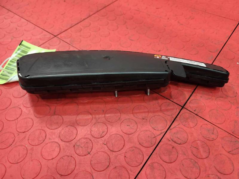 2014-2017 Buick Regal Front Seat Air Bag Driver Left Side Genuine OEM 23174071