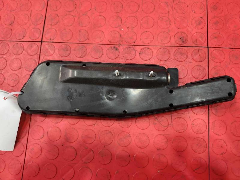 2014-2017 Buick Regal Front Seat Air Bag Driver Left Side Genuine OEM 23174071