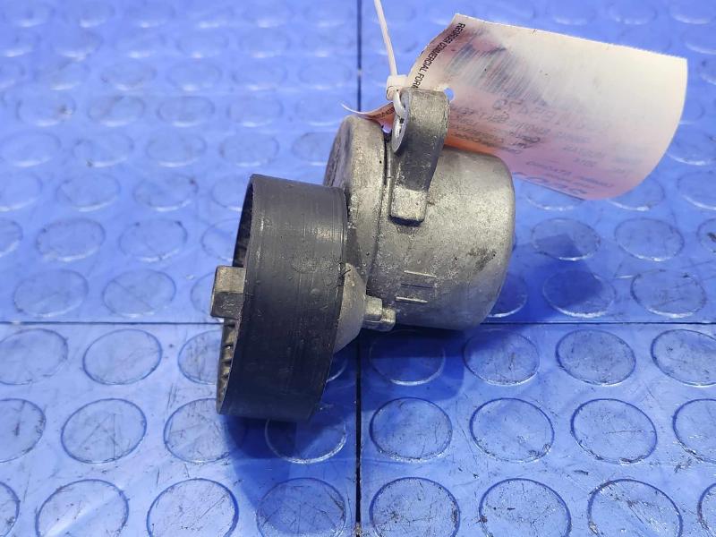 2014 Ford Mustang Engine Belt Tensioner