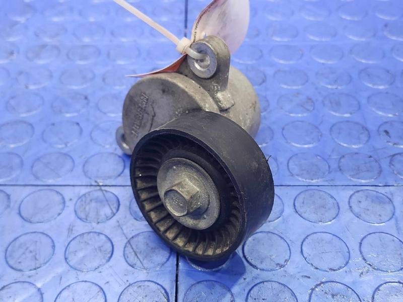 2014 Ford Mustang Engine Belt Tensioner