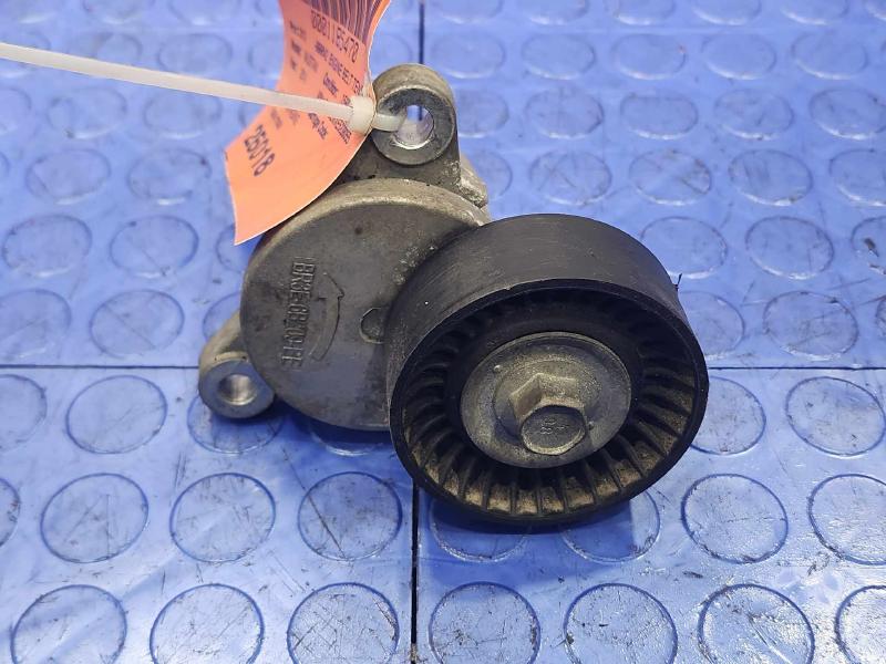 2014 Ford Mustang Engine Belt Tensioner