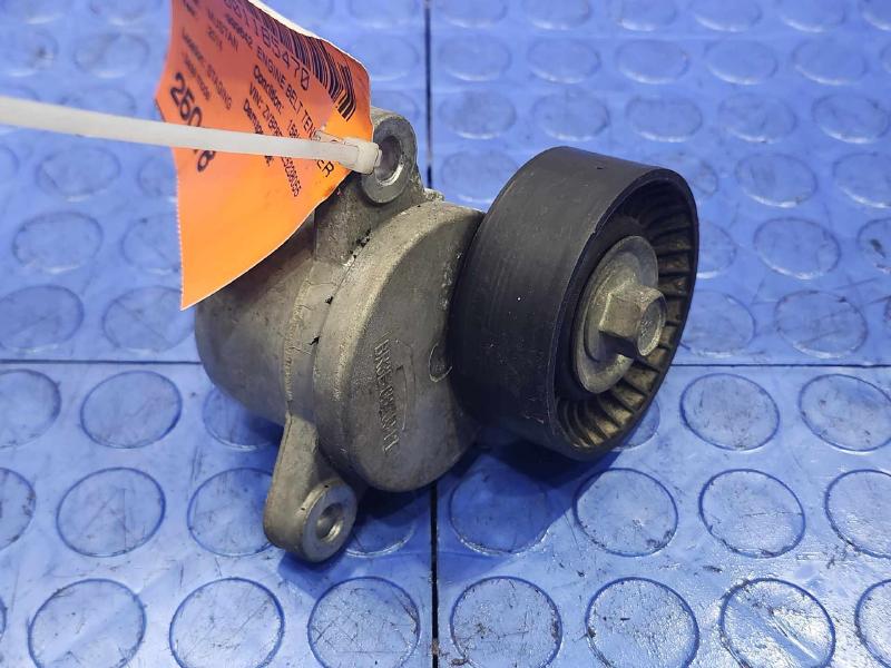 2014 Ford Mustang Engine Belt Tensioner