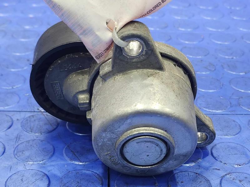 2014 Ford Mustang Engine Belt Tensioner