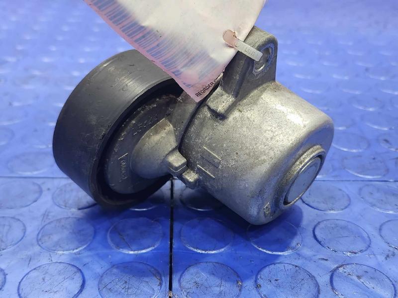 2014 Ford Mustang Engine Belt Tensioner