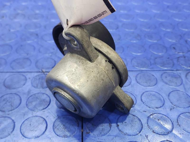 2014 Ford Mustang Engine Belt Tensioner