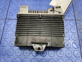 1994 BMW 318I Chassis Brain Box