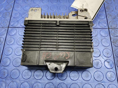 1994 BMW 318I Chassis Brain Box