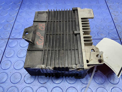 1994 BMW 318I Chassis Brain Box
