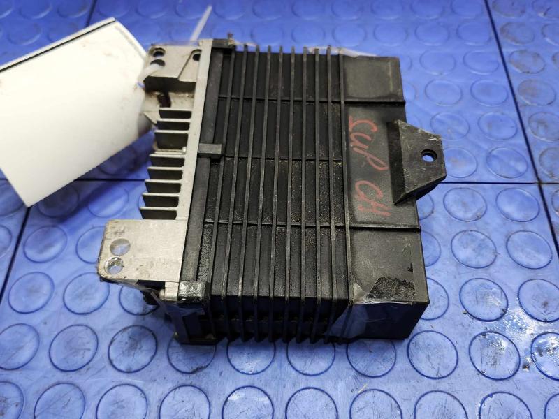 1994 BMW 318I Chassis Brain Box