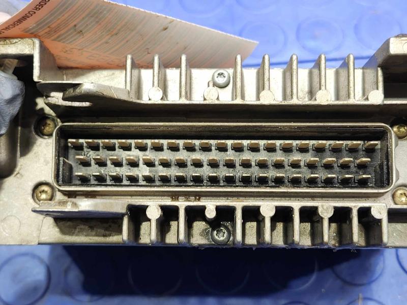 1994 BMW 318I Chassis Brain Box