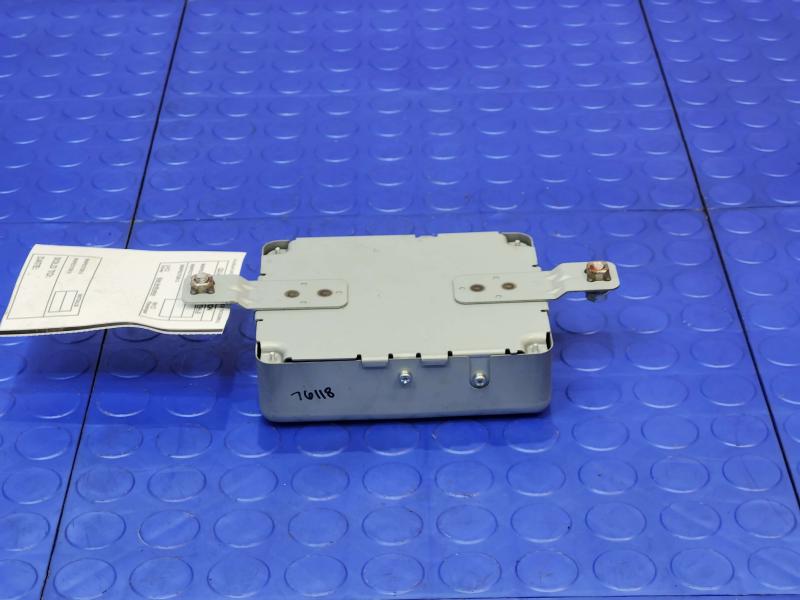 2017 Acura RDX Chassis Brain Box