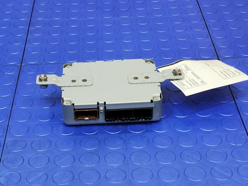 2017 Acura RDX Chassis Brain Box