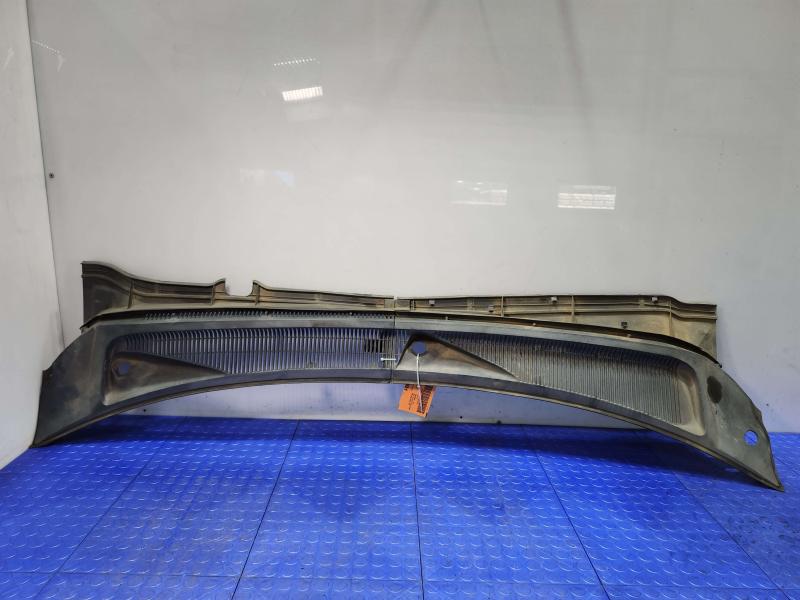 2012 Ford F-250 Super Duty Cowl