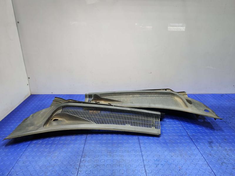 2012 Ford F-250 Super Duty Cowl