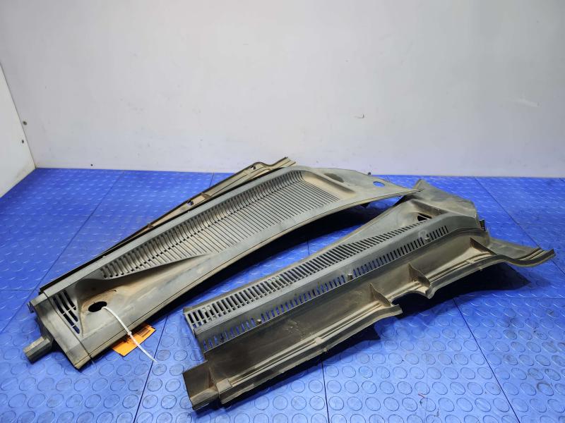 2012 Ford F-250 Super Duty Cowl