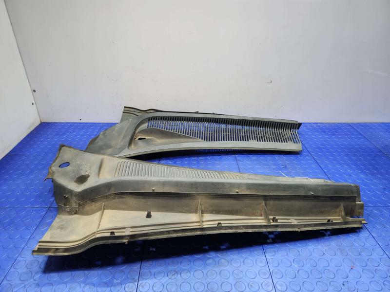 2012 Ford F-250 Super Duty Cowl