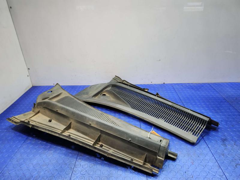 2012 Ford F-250 Super Duty Cowl