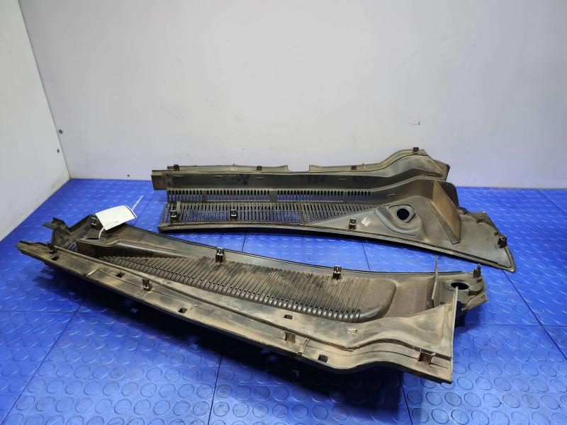 2012 Ford F-250 Super Duty Cowl