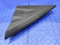 2016 Ford Transit 150 Fender Moulding