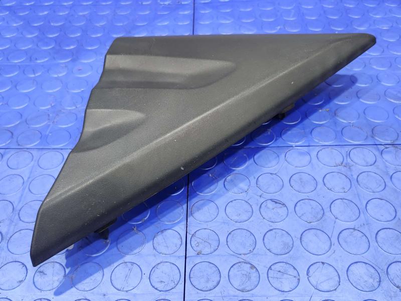 2016 Ford Transit 150 Fender Moulding