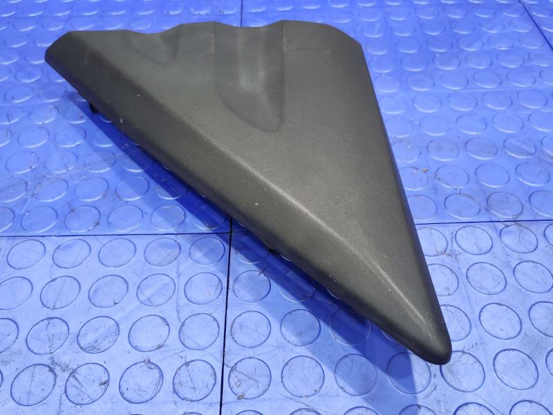 2016 Ford Transit 150 Fender Moulding