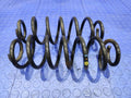 2018 Volkswagen Passat Coil/Air Spring