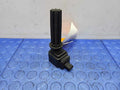 2016 Ford Mustang Ignition Coil/Ignitor