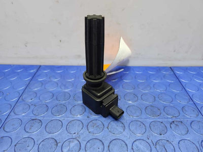 2016 Ford Mustang Ignition Coil/Ignitor