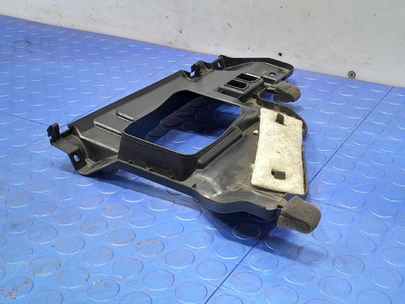 2014 Toyota RAV4 Misc Ebay Parts