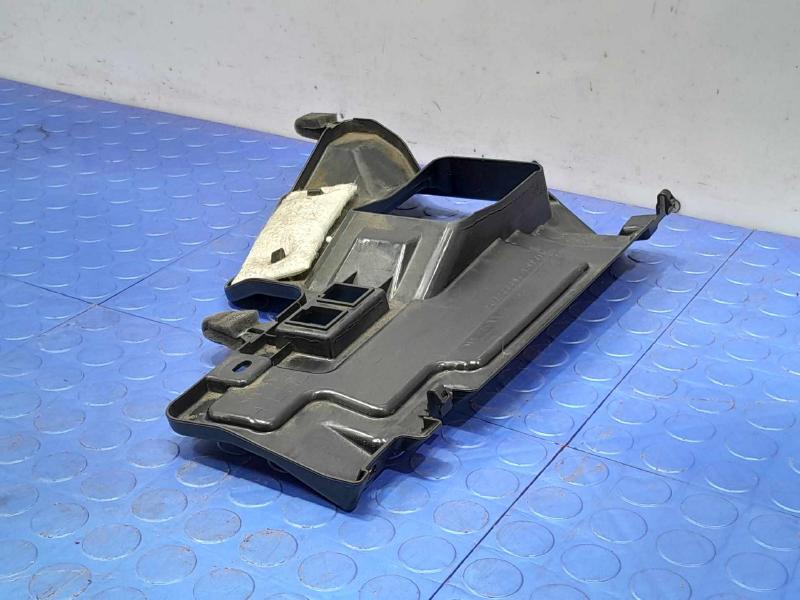 2014 Toyota RAV4 Misc Ebay Parts
