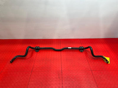 2020-2024 Kia Soul Front Stabilizer Bar Swaybar Genuine OEM Part 54810J9100