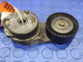 2012 Ram 1500 Engine Belt Tensioner