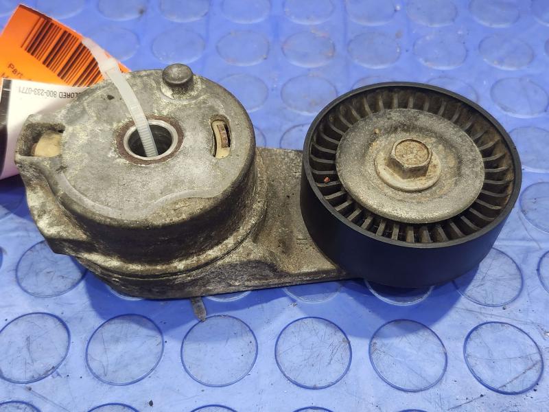 2012 Ram 1500 Engine Belt Tensioner