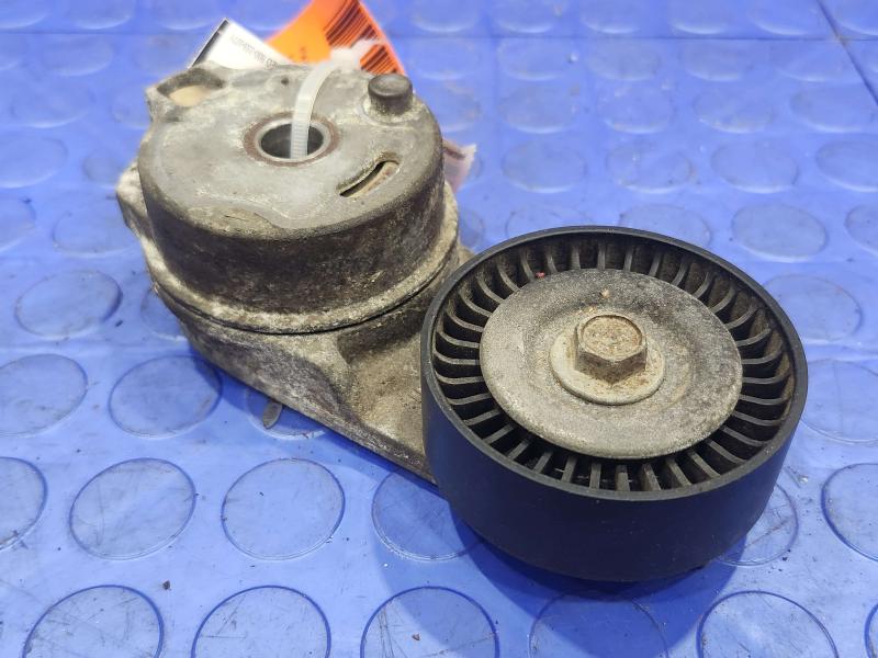 2012 Ram 1500 Engine Belt Tensioner