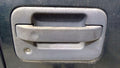 2005 Ford F-150 Outside Door Handle