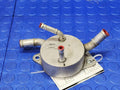 2011 Mazda CX-9 Transmission Oil Cooler