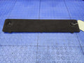 2015 Porsche Panamera Misc Ebay Parts