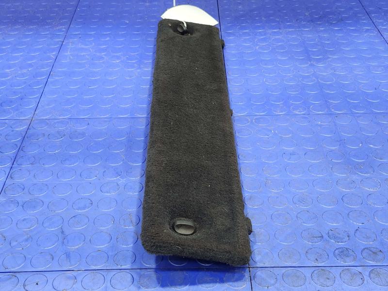 2015 Porsche Panamera Misc Ebay Parts
