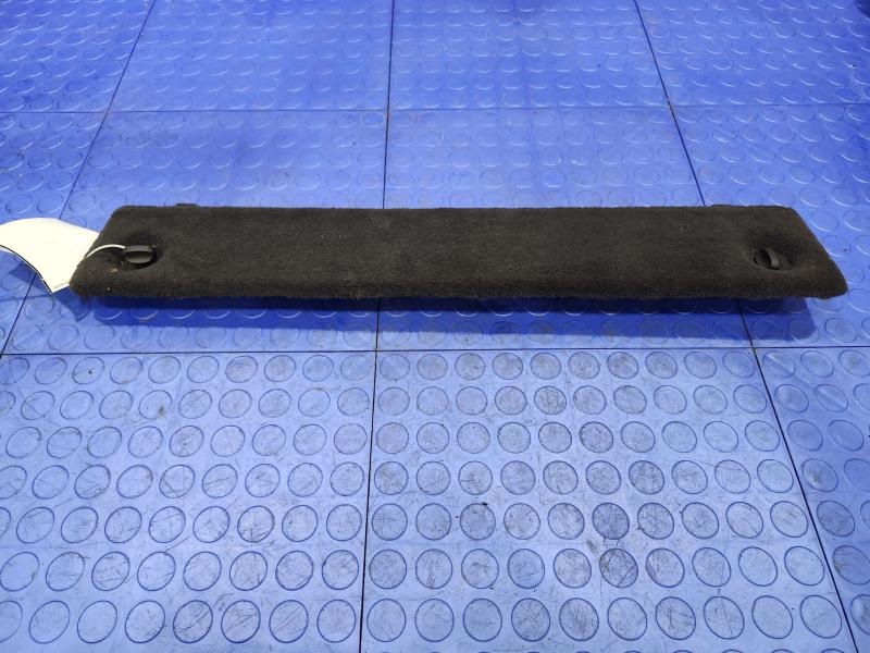 2015 Porsche Panamera Misc Ebay Parts