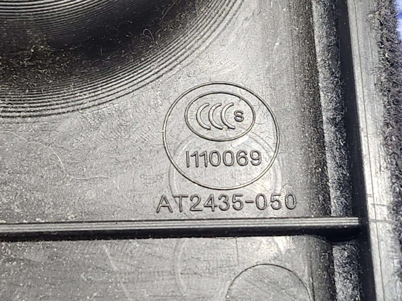 2015 Porsche Panamera Misc Ebay Parts
