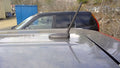 2014 Kia Soul Antenna