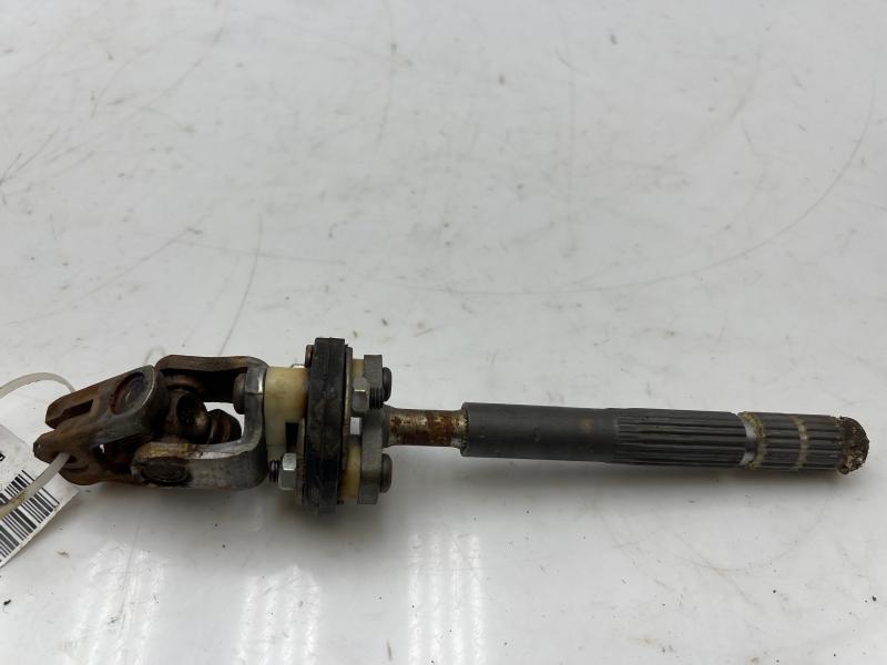 2003 - 2007 Honda Accord 2.4L Lower Steering Shaft Joint Assembly OEM