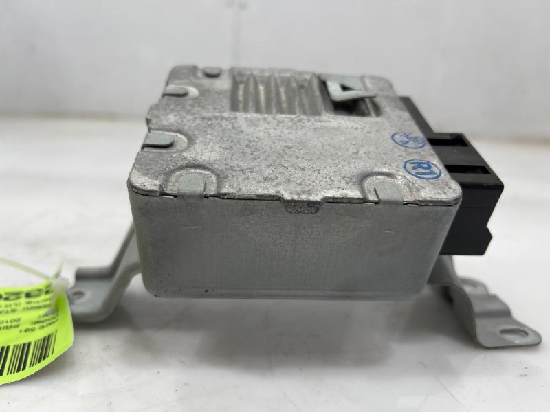 2010 2011 Toyota Prius Power Steering Control Module OEM 8965047240