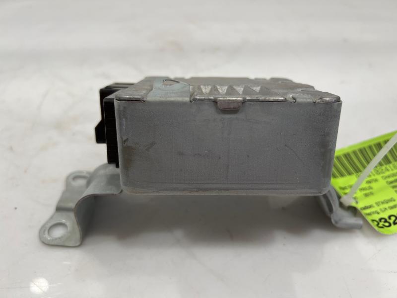 2010 2011 Toyota Prius Power Steering Control Module OEM 8965047240