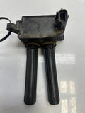 2012 Jeep Grand Cherokee Ignition Coil/Ignitor