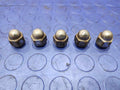 2015 Subaru Legacy Lug Nuts
