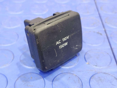 2013 Ford F-150 Misc Ebay Parts